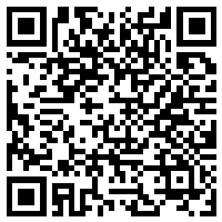QR Code for bitcoin:bitcoin:bitcoin:bitcoin:3Pit2RPzJs5FMns1ve7ASbPMfekyVDL7f2