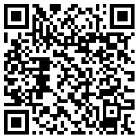 QR Code for bitcoin:bitcoin:bitcoin:bitcoin:3Pit6RTdNHUPHbFHUevx3USsNjKNQu3p7Y