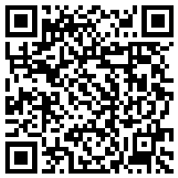 QR Code for bitcoin:bitcoin:bitcoin:bitcoin:3PiyAD7wKUH5zd64Ufv7P7wo95Vd5mUTo3