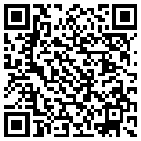 QR Code for bitcoin:bitcoin:bitcoin:bitcoin:3Pj1KXqqYBBqDbDbGD9qGGKDsZoaPDjroV