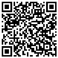 QR Code for bitcoin:bitcoin:bitcoin:bitcoin:3Pj2QESCcUnhCT68UACHPckgrX6ARXRBxV