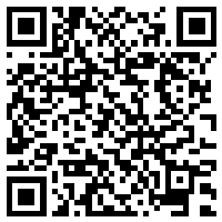 QR Code for bitcoin:bitcoin:bitcoin:bitcoin:3Pj5zc9VWDuM5GGSdvxM7u11XF8LwEBV4s