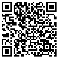 QR Code for bitcoin:bitcoin:bitcoin:bitcoin:3PjBmNBhvb3AeS1LE14bj6oBS86vg3xRRP