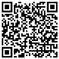 QR Code for bitcoin:bitcoin:bitcoin:bitcoin:3PjEPHBFfjGV2KjmpxU3KCFXeRYs1wrcpU