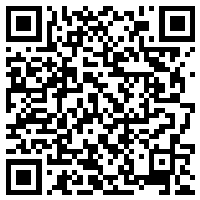 QR Code for bitcoin:bitcoin:bitcoin:bitcoin:3PjHfmPVfm89GVFFzsrBwt5MB6E2f8kab2