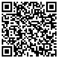 QR Code for bitcoin:bitcoin:bitcoin:bitcoin:3PjJAuUPaV7RdF8YHN1guyuEWhbhupP9pM