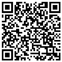 QR Code for bitcoin:bitcoin:bitcoin:bitcoin:3PjJuQcs9bf4FrtJuXdH11BSYESkwPbsvD