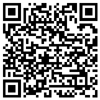 QR Code for bitcoin:bitcoin:bitcoin:bitcoin:3PjKox5mY93UMH4QMeQ9KDRAK1G5cgiMAN