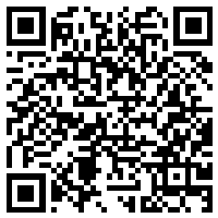 QR Code for bitcoin:bitcoin:bitcoin:bitcoin:3PjLyUbFWvUZ328iXWD1Py7Jen6PPmPVih
