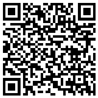 QR Code for bitcoin:bitcoin:bitcoin:bitcoin:3PjMhbrmd3BNeNsvPqnWrGTfkLHiErZVLy