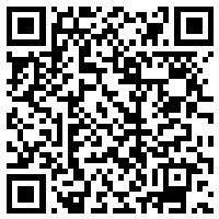 QR Code for bitcoin:bitcoin:bitcoin:bitcoin:3PjPDJwKGXCerVESTzmEWEnRGSp2kmgUhh