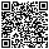 QR Code for bitcoin:bitcoin:bitcoin:bitcoin:3PjPtcg2brZHfFaEU4DrRYZASKDaqtk4HW