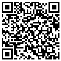 QR Code for bitcoin:bitcoin:bitcoin:bitcoin:3PjPyDKqqBzAHA5PMjsKddEhE5sJfHDGxw