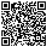 QR Code for bitcoin:bitcoin:bitcoin:bitcoin:3PjR2tkPp4MUM2nYMEc3b3GASAcNYaBsVV