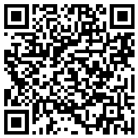 QR Code for bitcoin:bitcoin:bitcoin:bitcoin:3PjRFGxpQbeNVB93SnSpnjNwXqJs3GdRrR