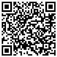 QR Code for bitcoin:bitcoin:bitcoin:bitcoin:3PjTL564FiPvfNgaxyY2m4cnRPQcoFiCd7
