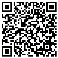 QR Code for bitcoin:bitcoin:bitcoin:bitcoin:3PjVbS3yCnj23HCeFUXhLmYSR9CKdRPgx2