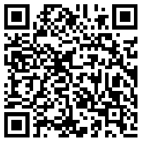 QR Code for bitcoin:bitcoin:bitcoin:bitcoin:3PjW47dLLWM97QiQQVKDQd5SheRR5ppvWN
