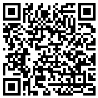QR Code for bitcoin:bitcoin:bitcoin:bitcoin:3PjXBV3LZNqU9bWwh4PapV4c5RSSL7yhAS