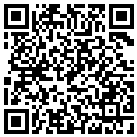 QR Code for bitcoin:bitcoin:bitcoin:bitcoin:3Pjd14AKGHPTZ3W5WGtbbLGAxUBWD86pX5