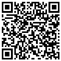 QR Code for bitcoin:bitcoin:bitcoin:bitcoin:3PjeKEeHTvgoW8HTVqtrqvcmkYhb9W7LDk