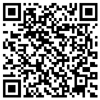 QR Code for bitcoin:bitcoin:bitcoin:bitcoin:3PjePaBU85TSCZ6bc5JMNrpGeaNJ2PYnZk