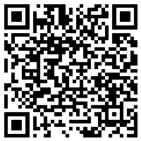 QR Code for bitcoin:bitcoin:bitcoin:bitcoin:3Pjjy1bvxQ1usHnSxfGDASVf2Tz2o7ZTEw