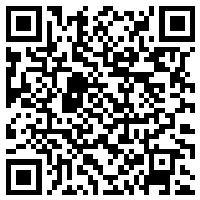 QR Code for bitcoin:bitcoin:bitcoin:bitcoin:3PjoDPnkYMDbyupRpprV3tmcVEU6fV4Sto