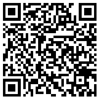 QR Code for bitcoin:bitcoin:bitcoin:bitcoin:3PjpMHuUnrFrSYPoF2ffi59ChfN7xt3Ujo