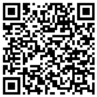 QR Code for bitcoin:bitcoin:bitcoin:bitcoin:3Pjr79WD9RQvr9br5CFXscheVHJBsc6JTx