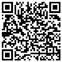 QR Code for bitcoin:bitcoin:bitcoin:bitcoin:3PjvPyiBq5d8JZqmuF2ht99rKT9nsfaiLS