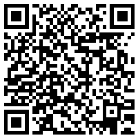 QR Code for bitcoin:bitcoin:bitcoin:bitcoin:3PjwUc2B7VU3cF2Wu7YWyLSGozeFpZf6Xk