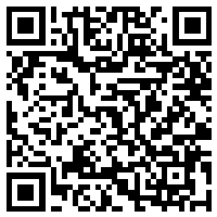 QR Code for bitcoin:bitcoin:bitcoin:bitcoin:3PjxQhHeN8L2ZKhMchDBYsTYkBCP1KTqkY