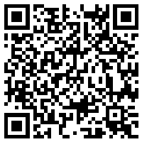 QR Code for bitcoin:bitcoin:bitcoin:bitcoin:3Pk2tBuP8mFNurJkps5qQKq48CeQeQJKzL