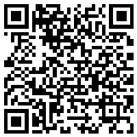 QR Code for bitcoin:bitcoin:bitcoin:bitcoin:3Pk6LT9fcn2YaNwEBjCwqXSYYYVDNY4ixe