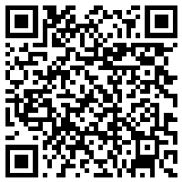 QR Code for bitcoin:bitcoin:bitcoin:bitcoin:3Pk71JFtWbDNndHFGXFMLgiEC2zB9Avyge