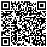 QR Code for bitcoin:bitcoin:bitcoin:bitcoin:3Pk76beBSdNsh4vgHFUDc2Q8eAqfa1opGH