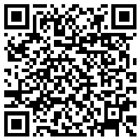 QR Code for bitcoin:bitcoin:bitcoin:bitcoin:3Pk7dd5K9FbSnje5E7ysavcYQrqBJdGVj7