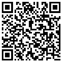 QR Code for bitcoin:bitcoin:bitcoin:bitcoin:3Pk7hxscStc2STfXZF4C6N2iDJesLSiQin
