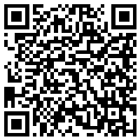 QR Code for bitcoin:bitcoin:bitcoin:bitcoin:3Pk8Sbg5ZRHvwENdmPcFsAbMptQLTYfwFd