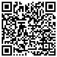 QR Code for bitcoin:bitcoin:bitcoin:bitcoin:3PkAWyPyR36adM8fbnhrbqgVemyXrihQYh