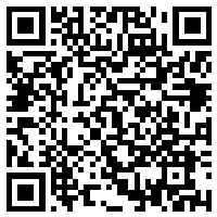 QR Code for bitcoin:bitcoin:bitcoin:bitcoin:3PkAz71KEZtSbt2BbwWb15qkrcfWG7B22c