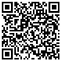 QR Code for bitcoin:bitcoin:bitcoin:bitcoin:3PkFTMePbm3k9VCtPV9Wg5GwqaFwgVC1UR