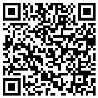 QR Code for bitcoin:bitcoin:bitcoin:bitcoin:3PkJdQP6PM3AKLkae34gUCqLTMSvb77eZT