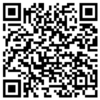 QR Code for bitcoin:bitcoin:bitcoin:bitcoin:3PkKBo84Y4BeCbY5dAYC7LE9GF1YhsbHrC