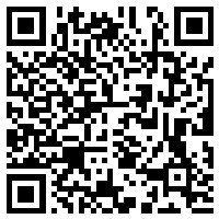 QR Code for bitcoin:bitcoin:bitcoin:bitcoin:3PkLFT3f1DLcaRoYYsyhSeSSvoKrWRU3pb
