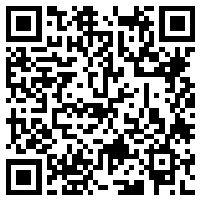 QR Code for bitcoin:bitcoin:bitcoin:bitcoin:3PkMoqSPvDoASdKF4aXrZWobmVGzfunFga