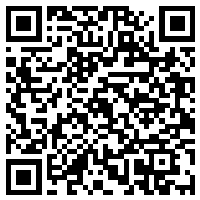 QR Code for bitcoin:bitcoin:bitcoin:bitcoin:3PkP7PkreNT4h6EYXkMmWq4PyjyGxPSrpX