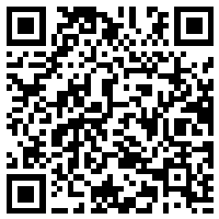 QR Code for bitcoin:bitcoin:bitcoin:bitcoin:3PkQHgoYCpD45yBcsQctQZ74JVLBqPyEv6