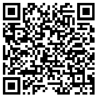 QR Code for bitcoin:bitcoin:bitcoin:bitcoin:3PkRhgHmrUsYtu3TNNSfPiPDe27yFT8q2c